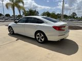 Certified 2018 Honda Accord EX-L image 6