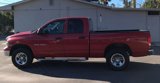 Used 2004 Dodge Ram 1500 Truck SLT image 6
