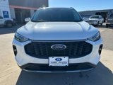 New 2025 Ford Escape SE image 2