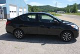 Used 2014 Nissan Versa S Plus image 5