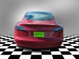 Used 2020 Tesla Model 3 Long Range image 6