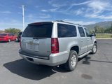 Used 2012 Chevrolet Suburban LT w/ Luxury Package image 3