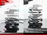 Used 2019 Ford EcoSport SE w/ SE Convenience Package image 3