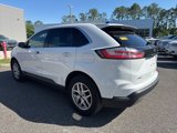 Certified 2023 Ford Edge SEL image 5