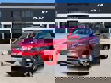 View Video