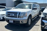 Used 2010 Ford F150 XL image 2