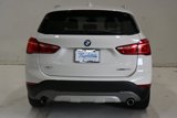 Used 2018 BMW X1 xDrive28i image 4