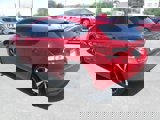 Used 2017 Subaru Impreza 2.0i Sport image 4