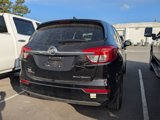 Used 2018 Buick Envision Essence image 3
