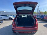 Used 2019 Hyundai Tucson Night image 5