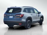 Used 2022 Honda Pilot TrailSport image 4