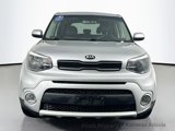 Used 2019 Kia Soul + image 2