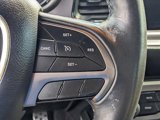 Used 2019 Dodge Challenger SXT w/ Plus Package image 4