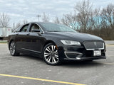 Used 2020 Lincoln MKZ Reserve image 2