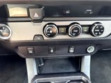 Used 2016 Toyota Tacoma SR5 image 5