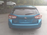 Used 2017 Subaru Impreza 2.0i image 4