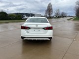 Used 2023 Nissan Altima 2.5 SV image 6