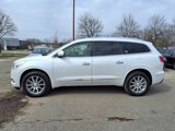 Used 2017 Buick Enclave Convenience image 2