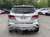 Used 2018 Hyundai Santa Fe SE image 6
