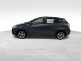 Used 2009 Pontiac Vibe w/ Preferred Package image 2