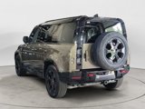 Used 2021 Land Rover Defender 110 X image 3
