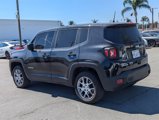 Used 2023 Jeep Renegade Latitude image 4