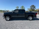 Used 2014 Chevrolet Silverado 1500 LT w/ All Star Edition image 3
