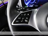 Used 2024 Mercedes-Benz EQE 350+ 4MATIC SUV w/ AMG Line Exterior Package image 6