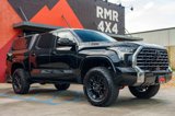 Used 2024 Toyota Tundra 1794 Edition image 3