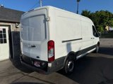 Used 2017 Ford Transit 250 148 Medium Roof image 6