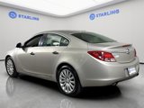 Used 2013 Buick Regal Premium image 5