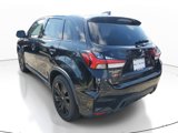 Used 2022 Mitsubishi Outlander Sport LE image 4