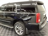 Used 2015 GMC Yukon Denali w/ Open Road Package image 3