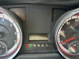 Used 2019 Dodge Grand Caravan SXT image 2