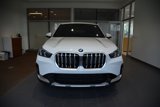 New 2025 BMW X1 xDrive28i w/ Convenience Package image 5