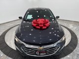 Used 2023 Chevrolet Malibu LT image 2