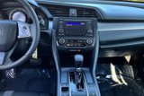 Used 2017 Honda Civic LX image 6