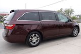 Used 2013 Honda Odyssey EX-L image 4