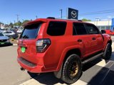 Used 2019 Toyota 4Runner SR5 image 6