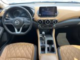 Used 2021 Nissan Sentra SV w/ SV Premium Package image 2