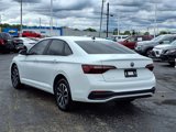 Used 2024 Volkswagen Jetta S image 5