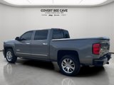 Used 2014 Chevrolet Silverado 1500 High Country w/ High Country Premium Package image 6