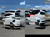 Used 2017 Ford Focus ST image 2