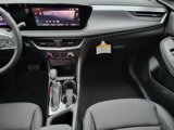 New 2025 Buick Encore GX Preferred image 5