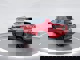 Used 2018 Jeep Compass Latitude image 6