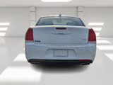 Used 2021 Chrysler 300 Touring image 4