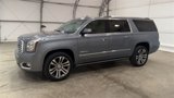 Used 2020 GMC Yukon XL Denali w/ Denali Ultimate Package image 4