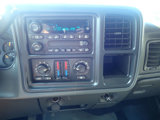 Used 2006 Chevrolet Silverado 1500 LT w/ Light Duty Power Package image 5