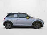 Used 2020 MINI Cooper SE w/ 8.8" Touchscreen Nav Package image 5