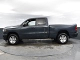 New 2025 RAM 1500 Tradesman image 4